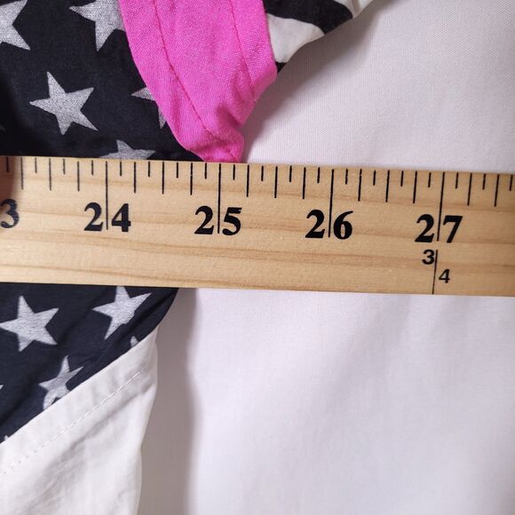 Vintage Oakland Raiders Jacket Womens Large Spirit Stadium Club RARE FIND - Picture 10 of 13